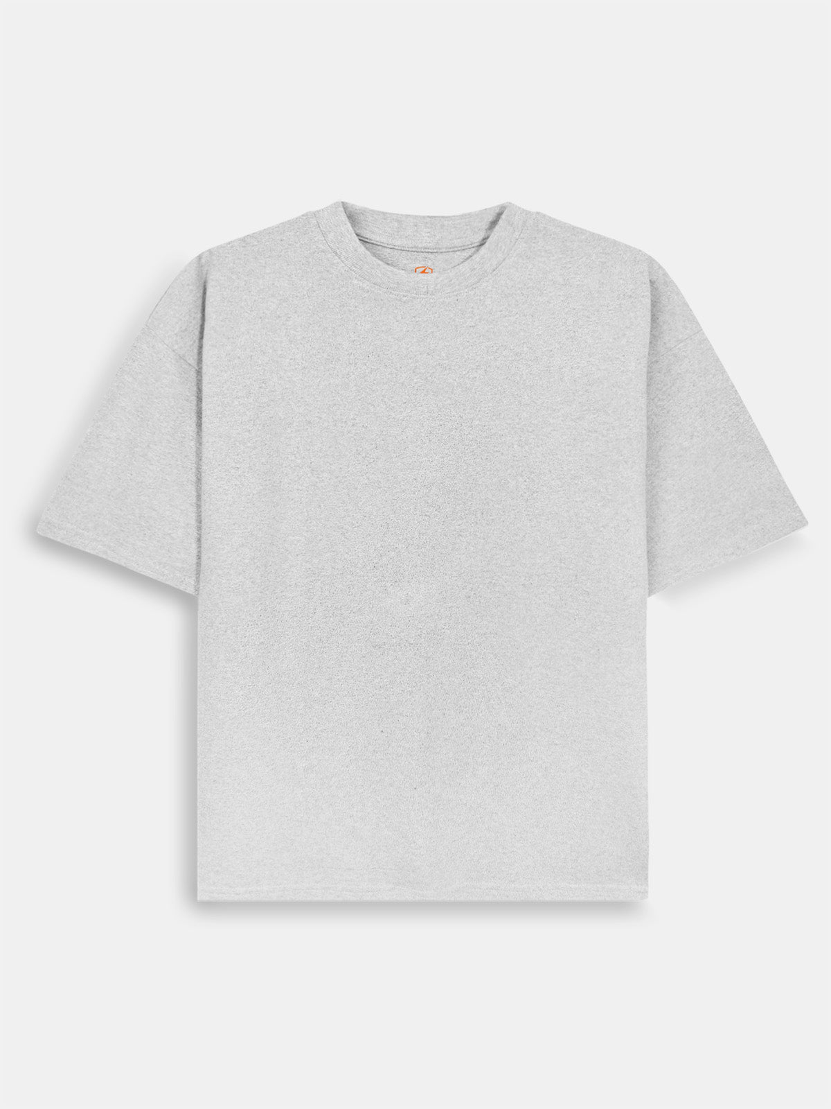 Mens Oversized Fit T-Shirts
