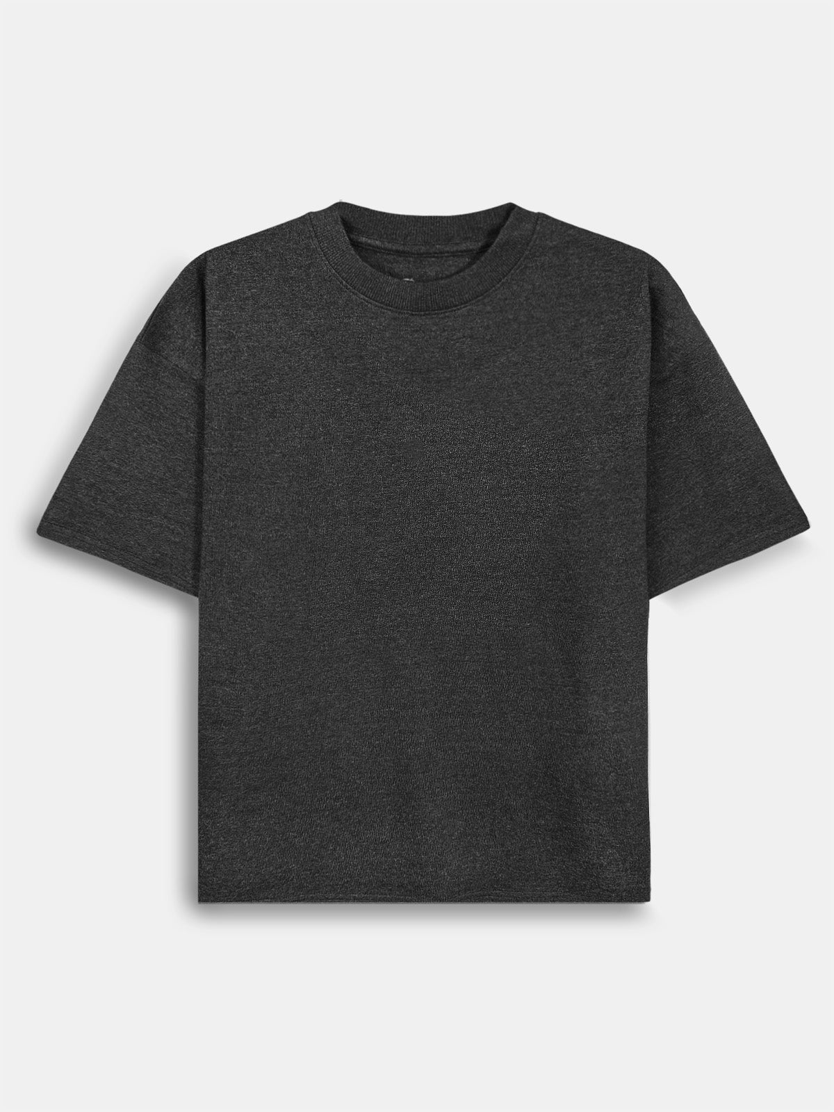 Mens Oversized Fit T-Shirts