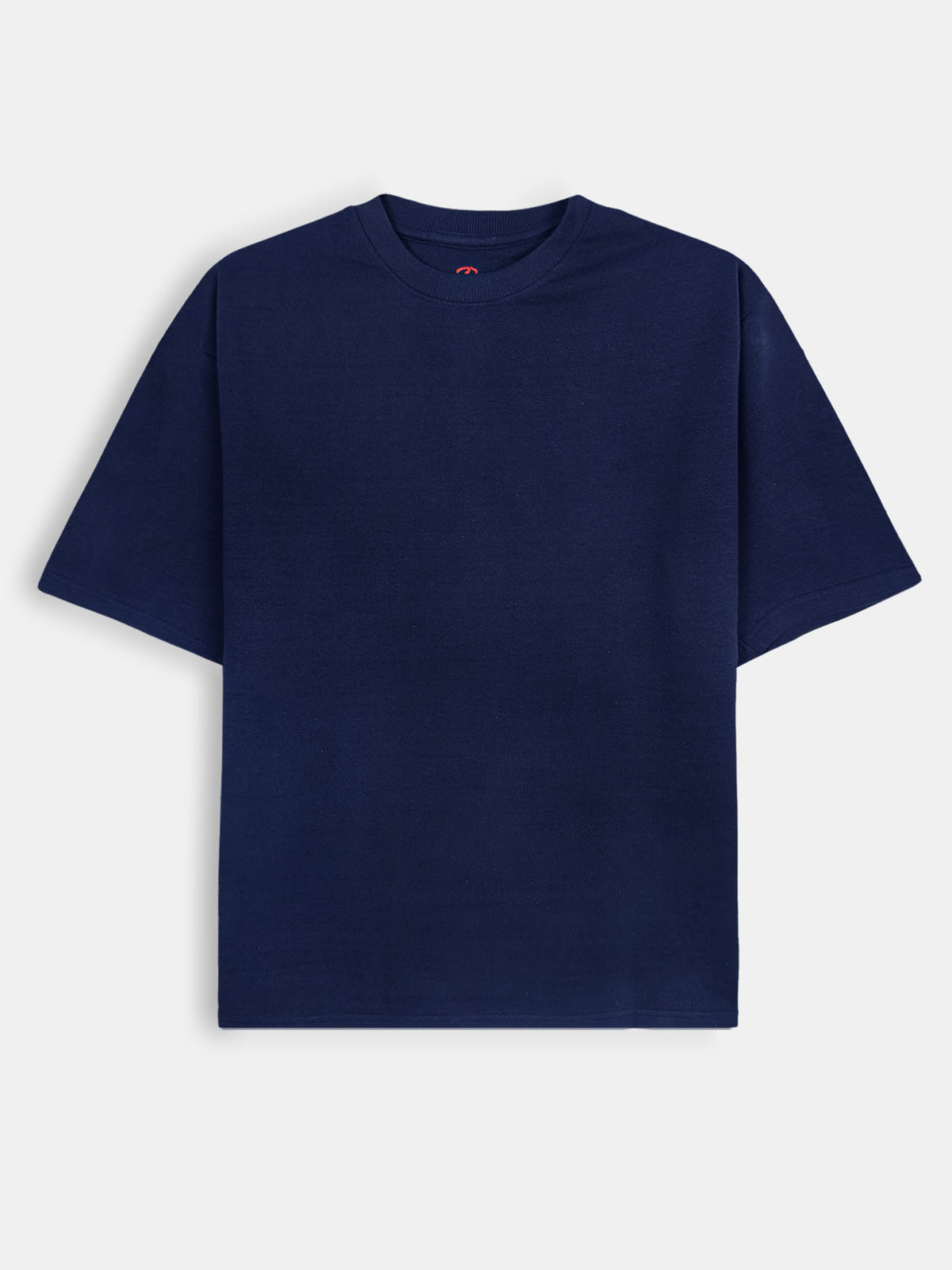 Mens Oversize Fit Co-Ord Set