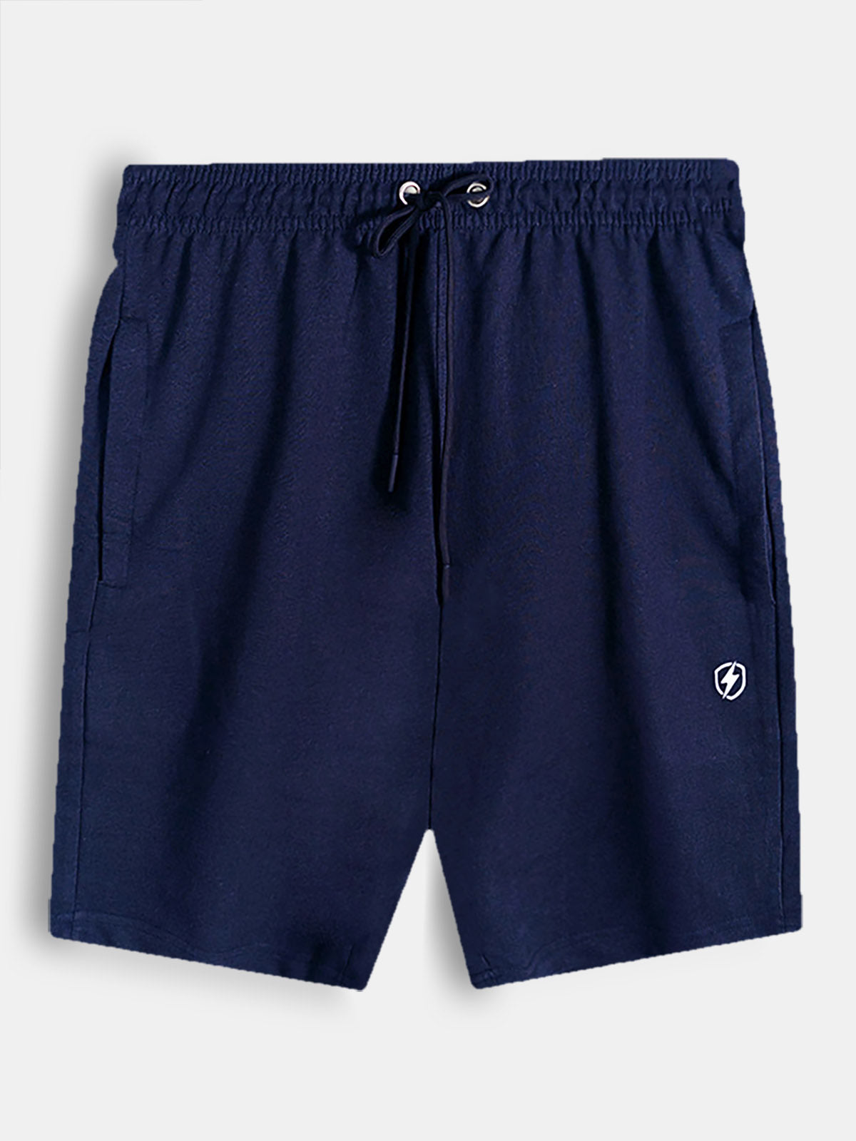 Mens Oversize Fit Co-Ord Set