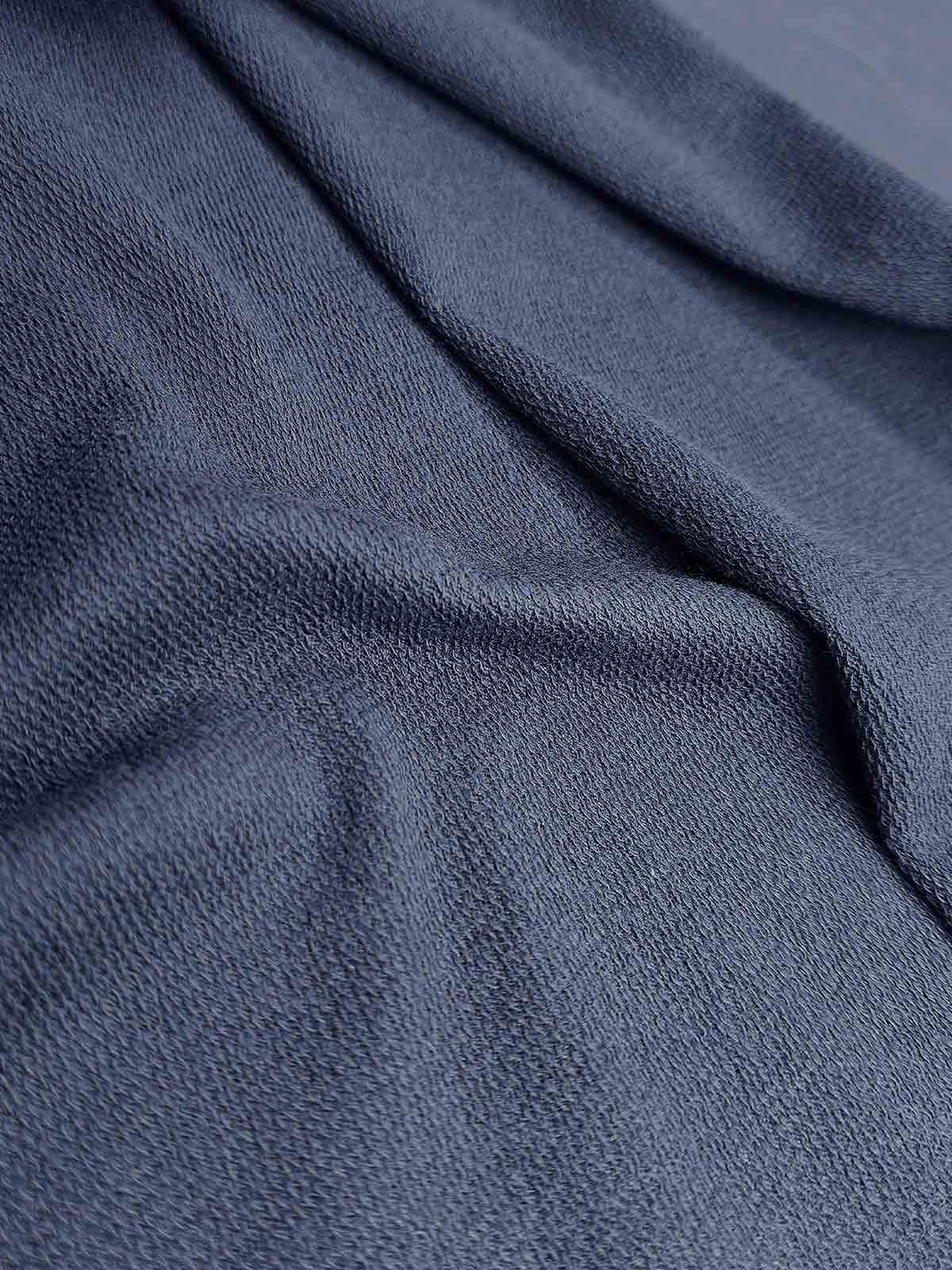 Mens Oversized Fit T-Shirt