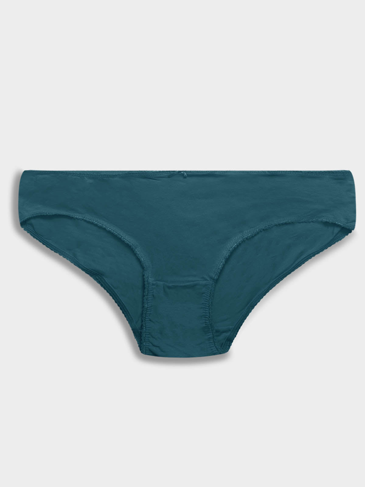 Ladies 3pc pack Stretch Hipsters
