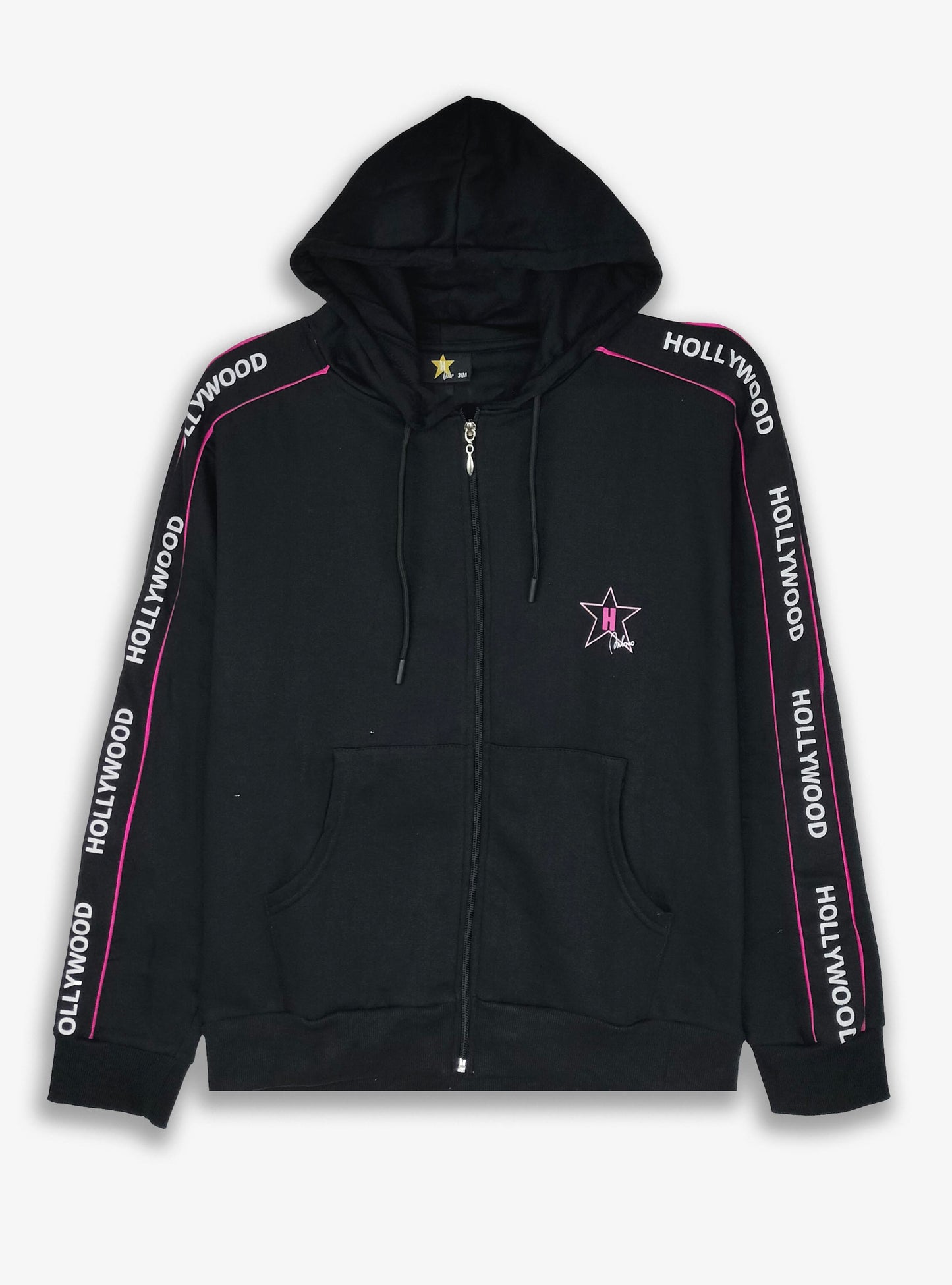 Womens Jogging Set Sweatshirt and Jogger