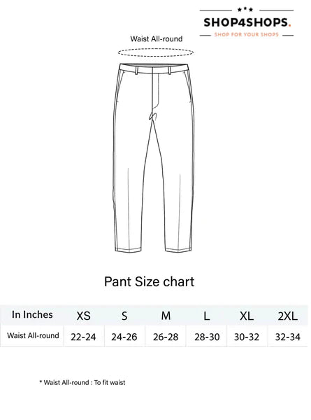 Ladies Stretch Active Teal Blue Leggings
