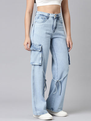 Jeans & Pants