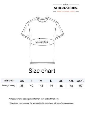 Ladies French Terry Brown Crop Top