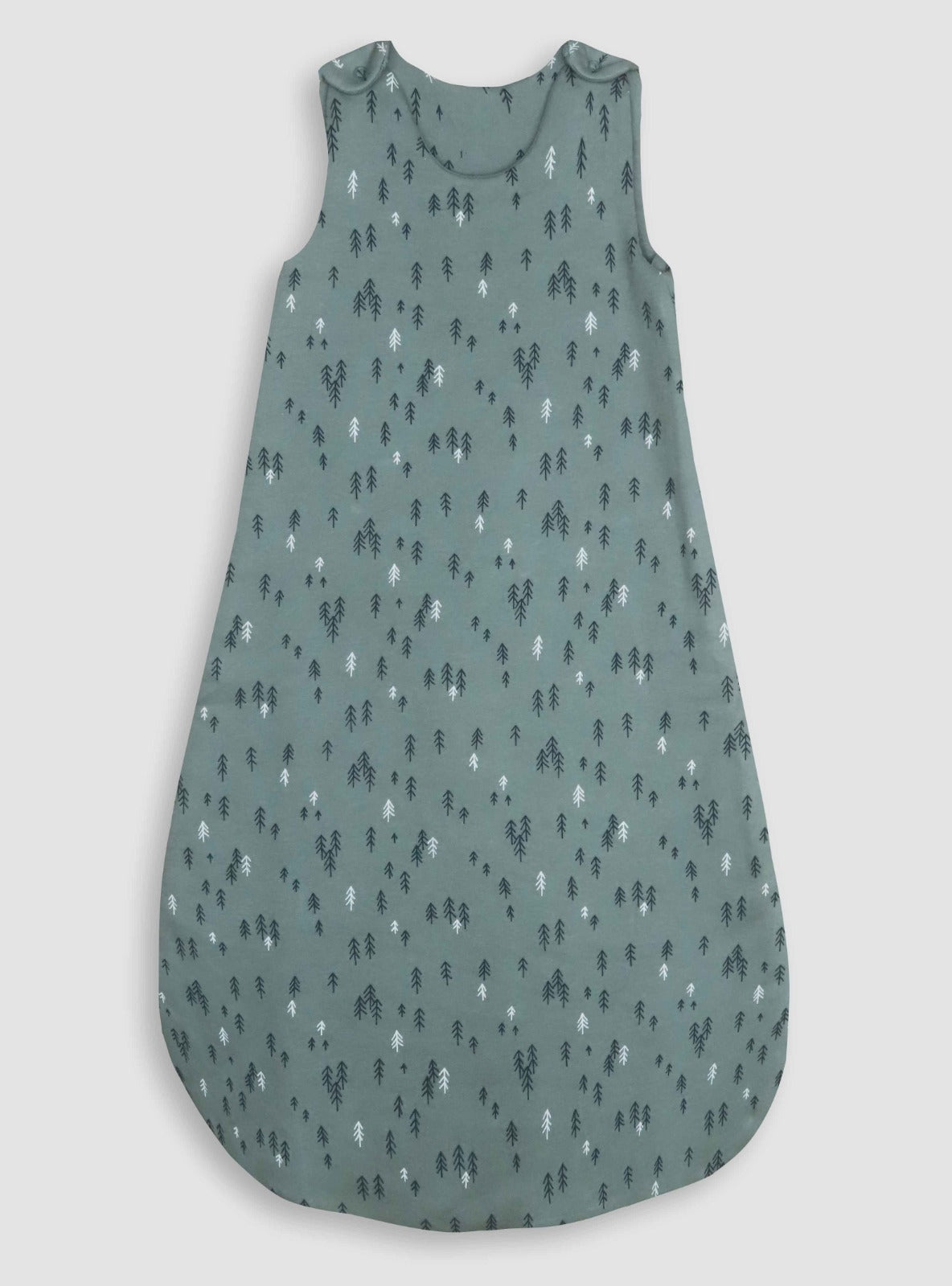 Baby Sleeping Bag Any One Design