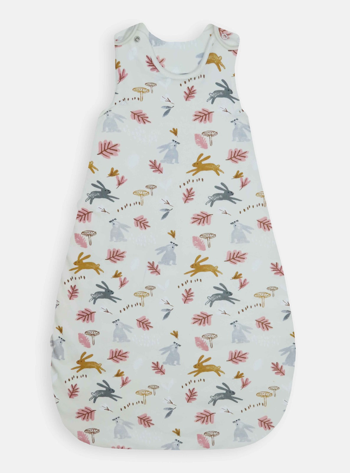 Baby Sleeping Bag Any One Design