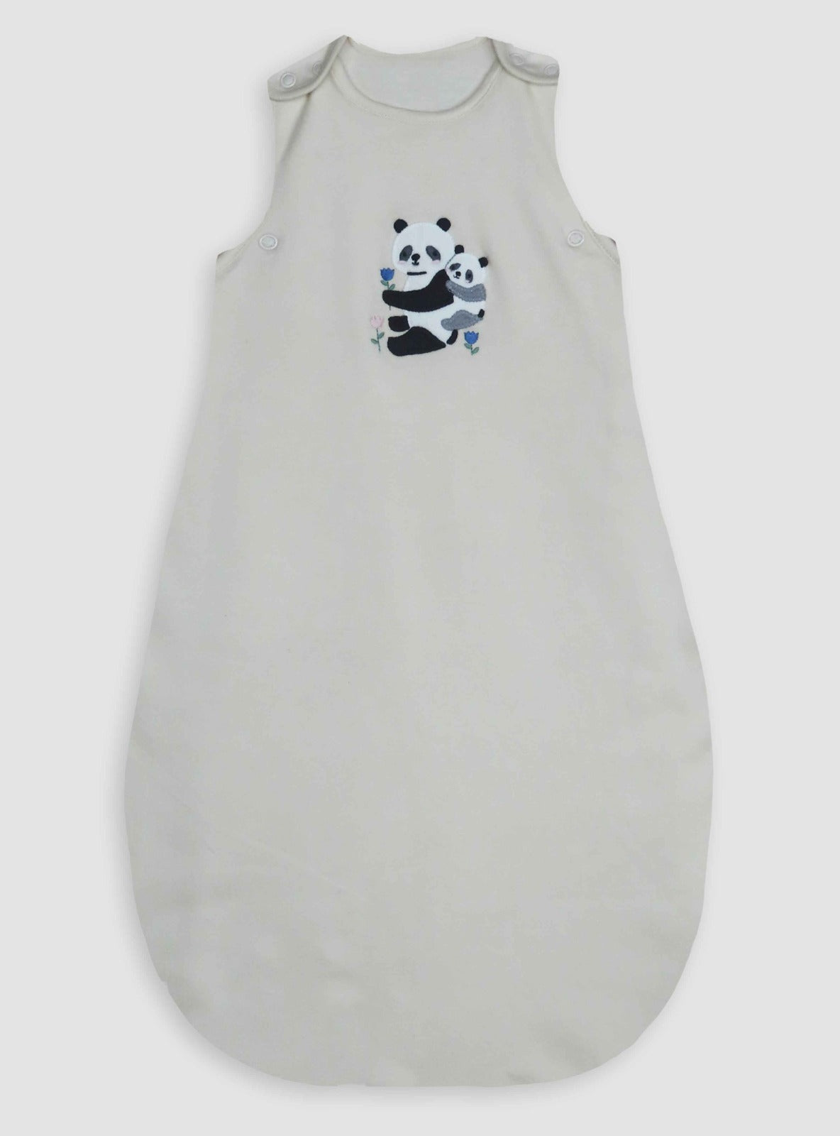 Baby Sleeping Bag Any One Design