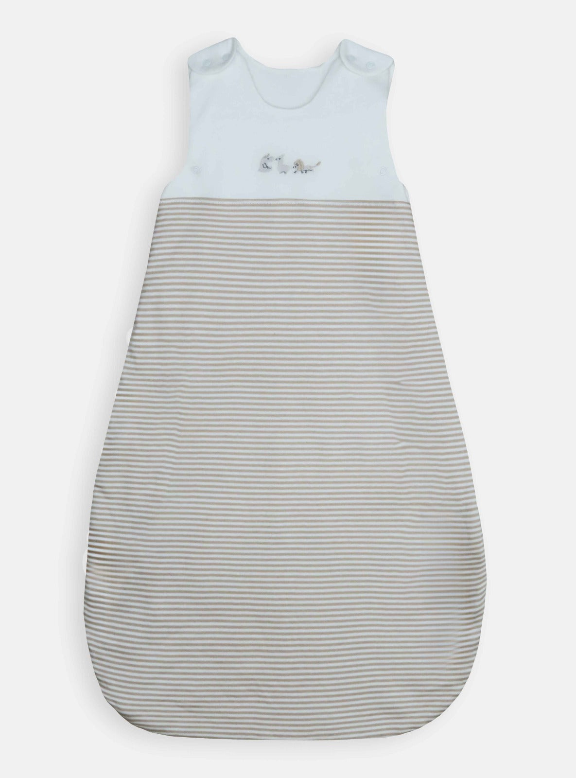 Baby Sleeping Bag Any One Design