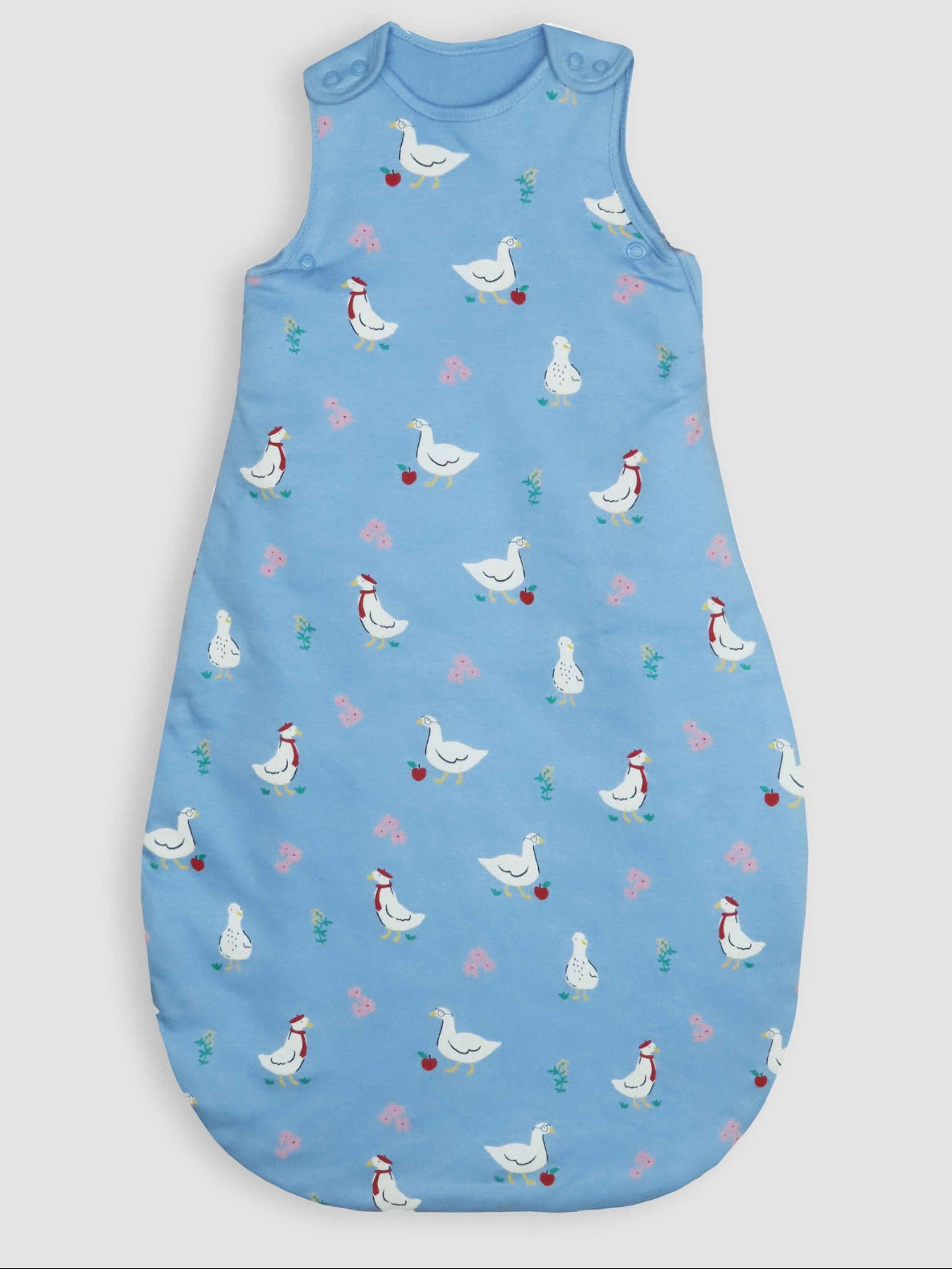 Baby Sleeping Bag Any One Design