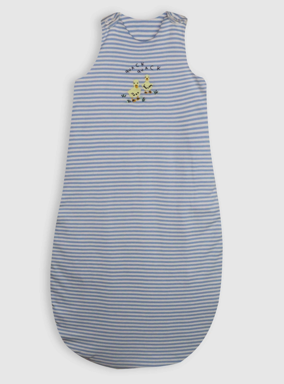 Baby Sleeping Bag Any One Design