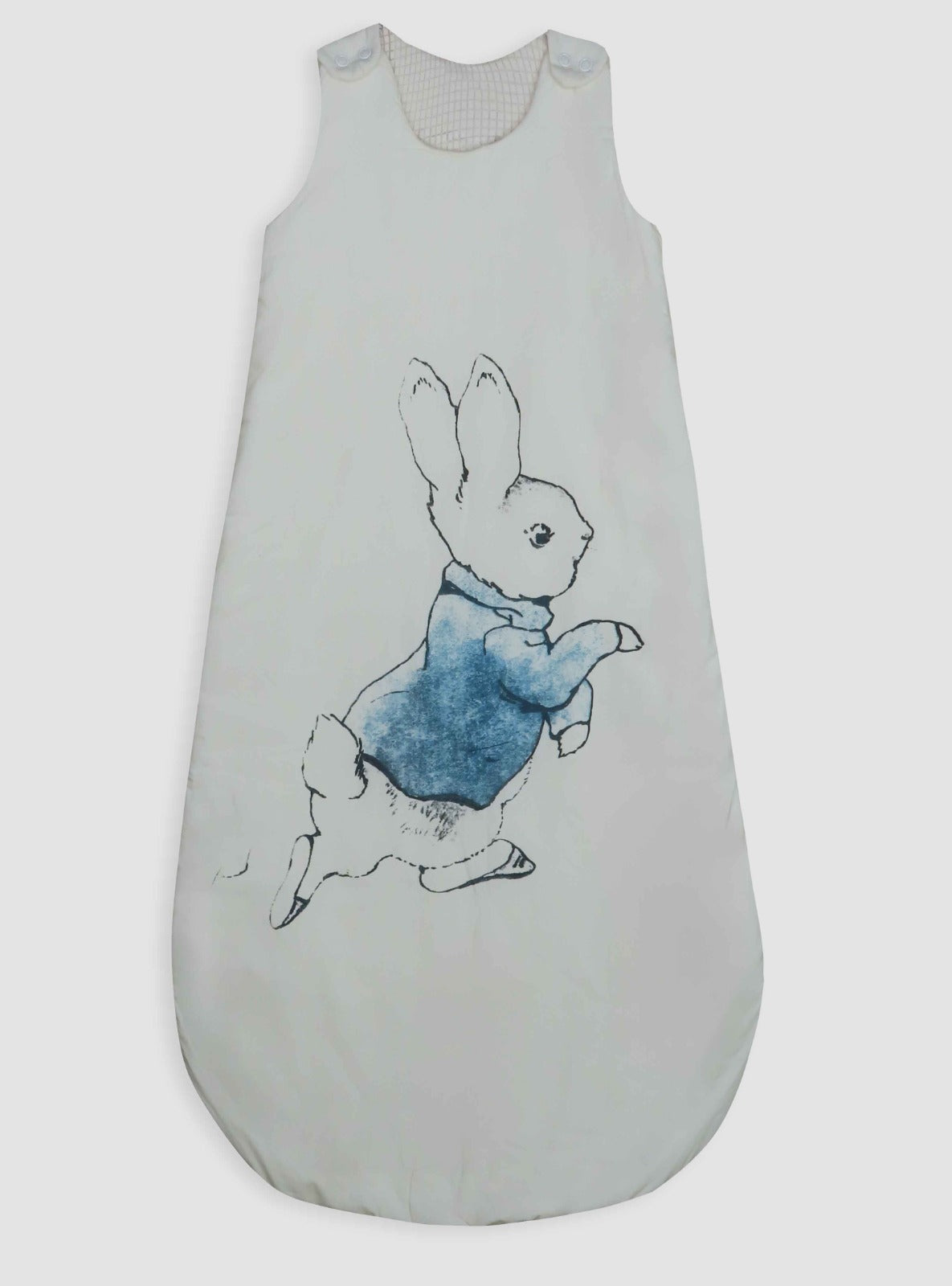 Baby Sleeping Bag Any One Design