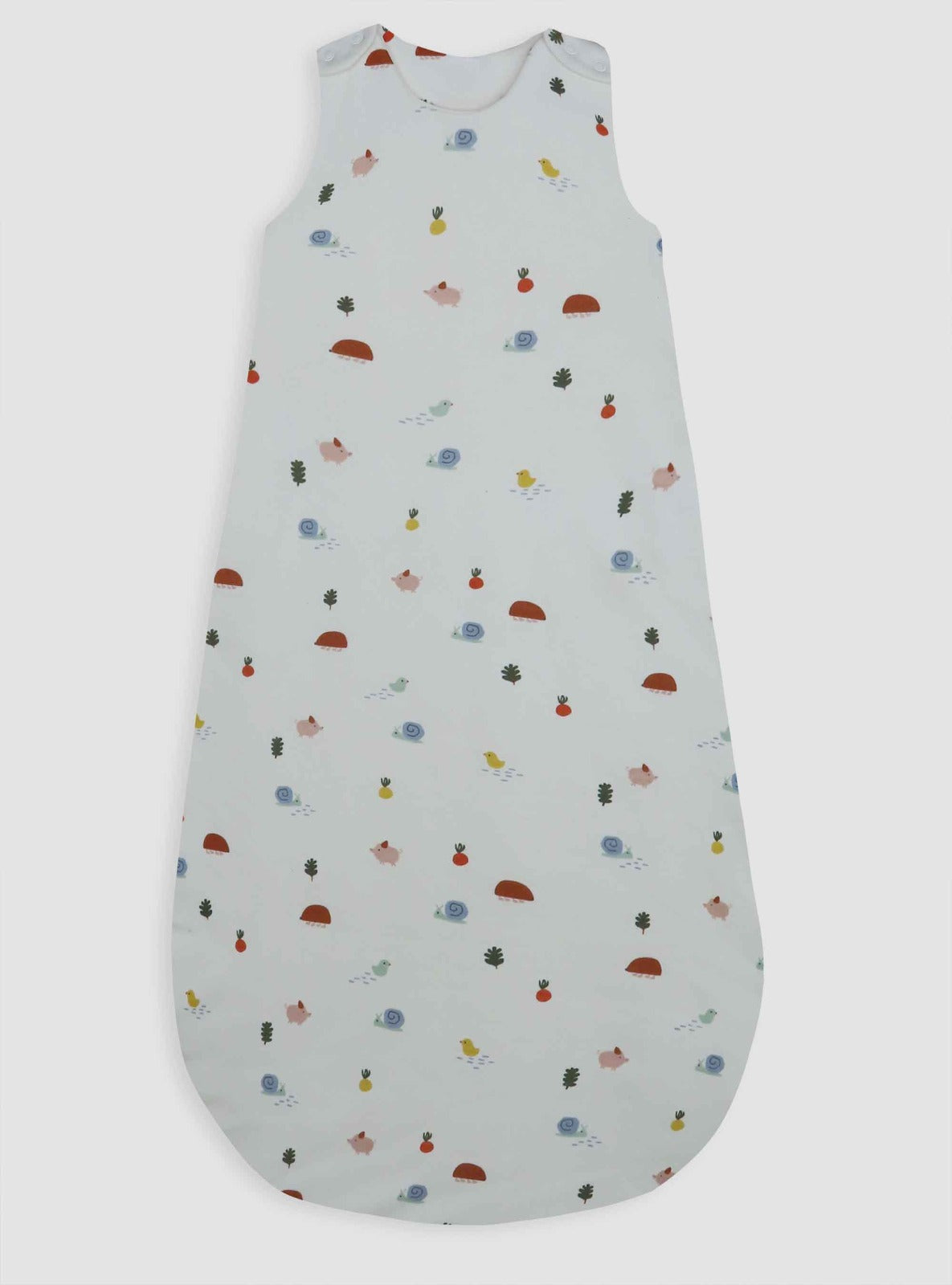 Baby Sleeping Bag Any One Design