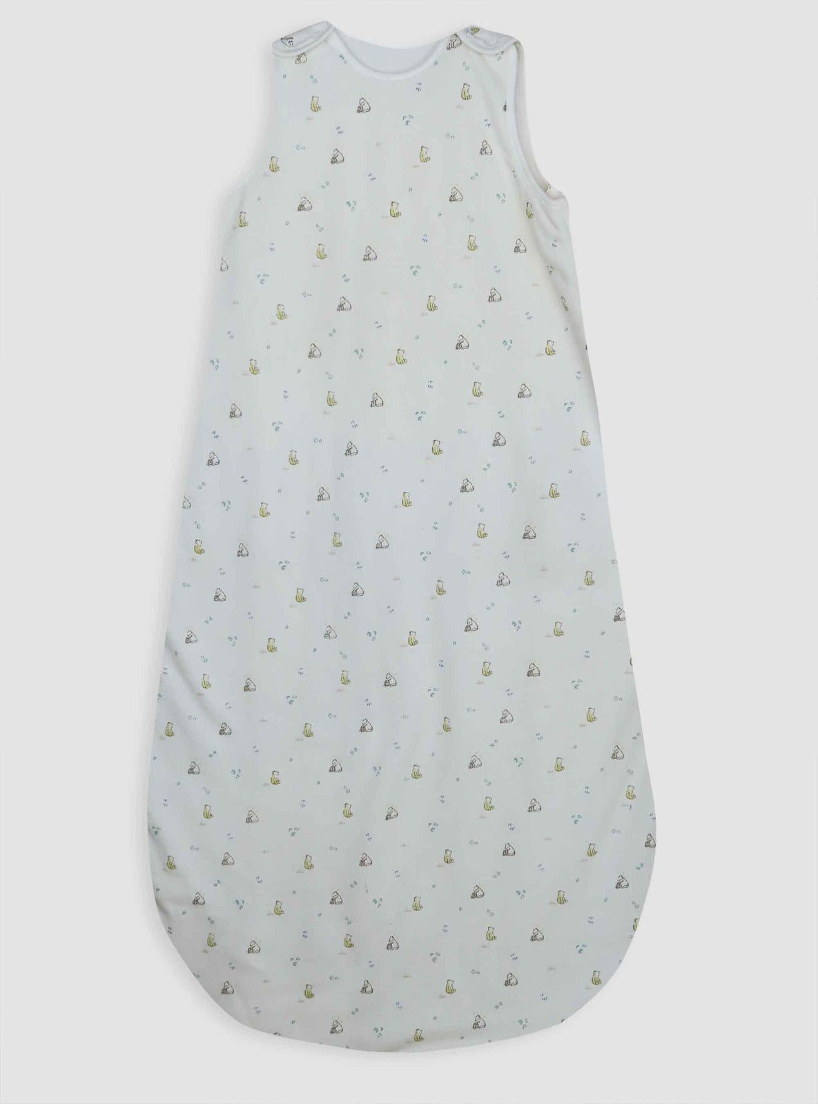 Baby Sleeping Bag Any One Design