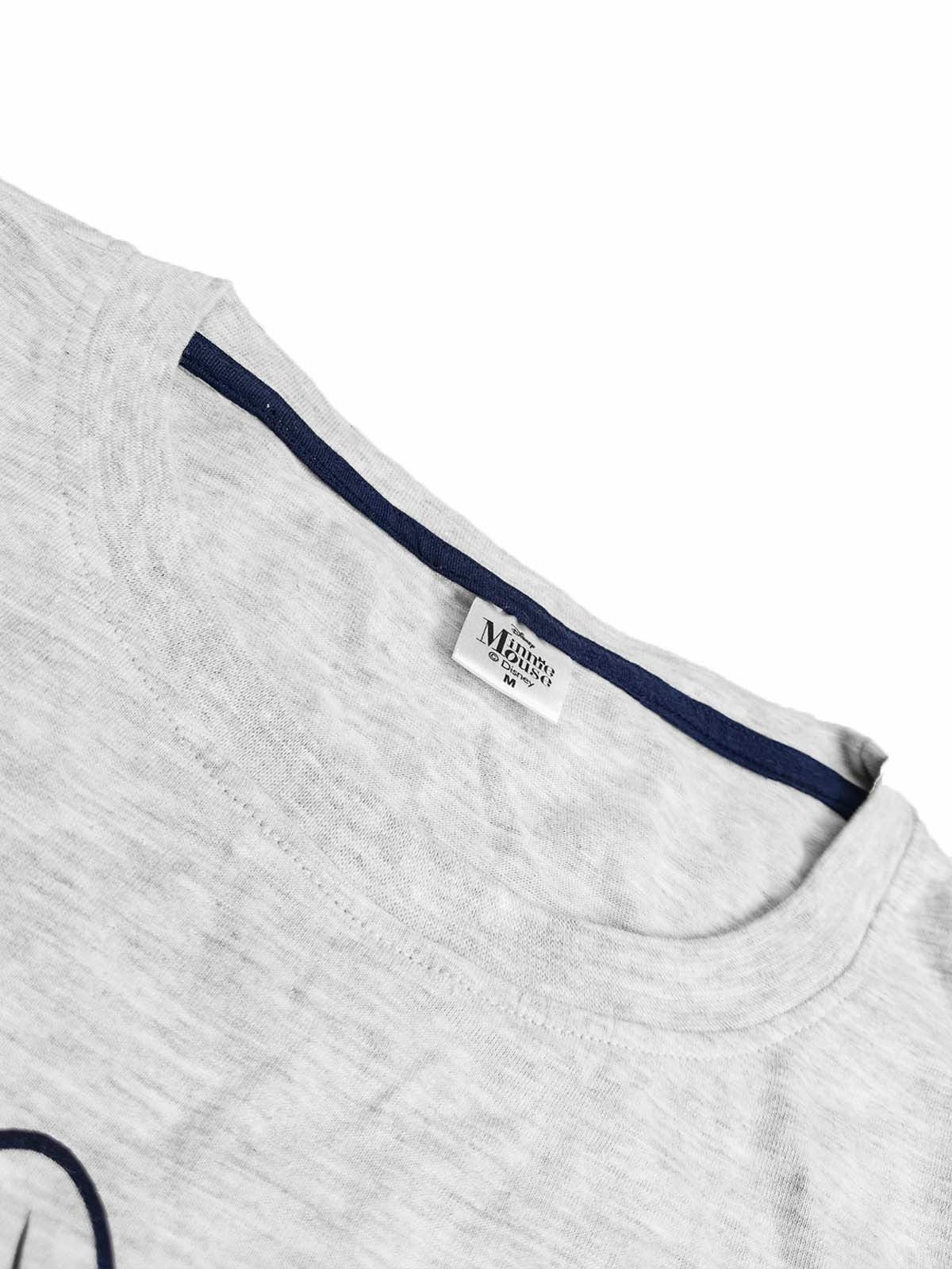 Ladies Printed Pyjama Sets