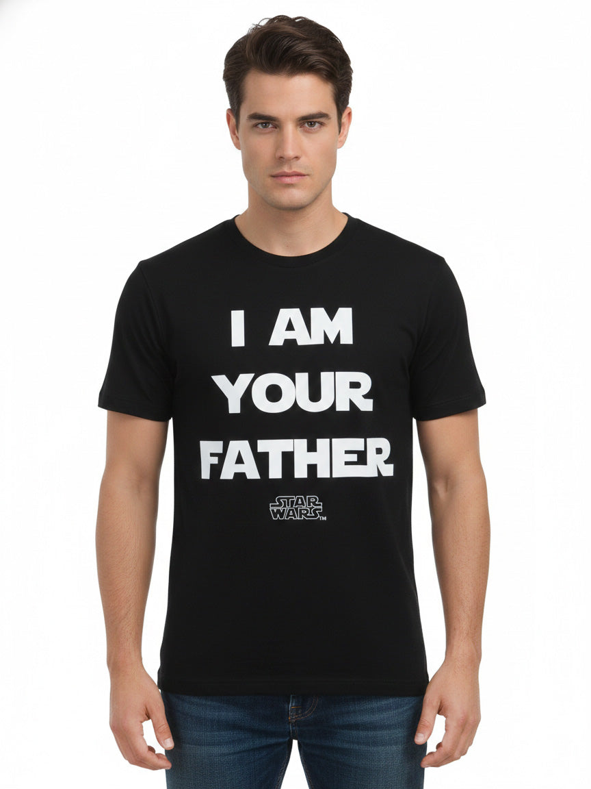 Mens T Shirt