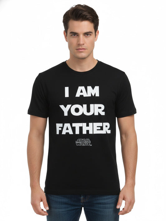 Mens T Shirt