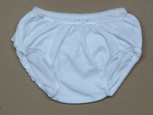 Baby Diaper Cover Bloomer