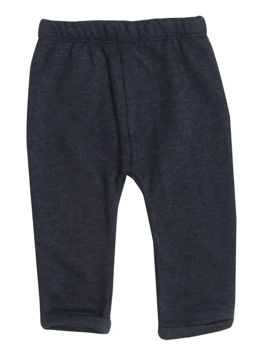 Baby Boys Fleece Jogger