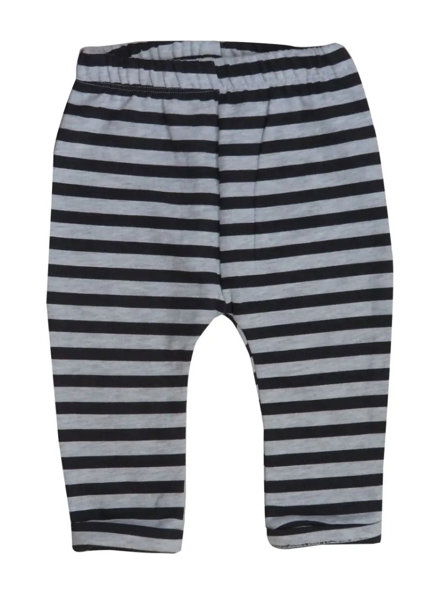 Baby Boys Fleece Jogger