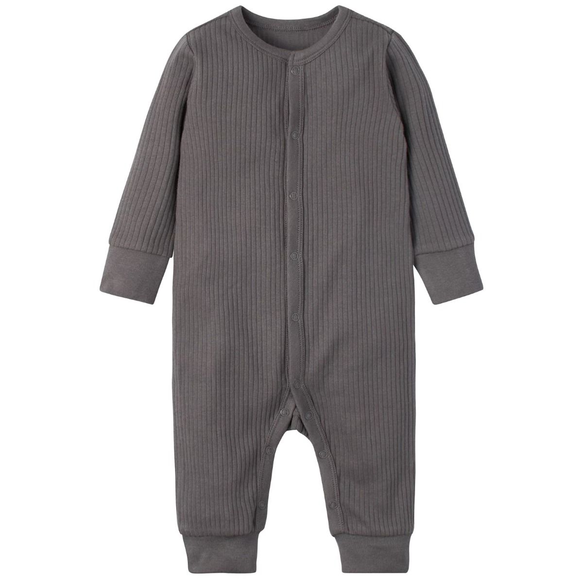 Baby Boys Coverall