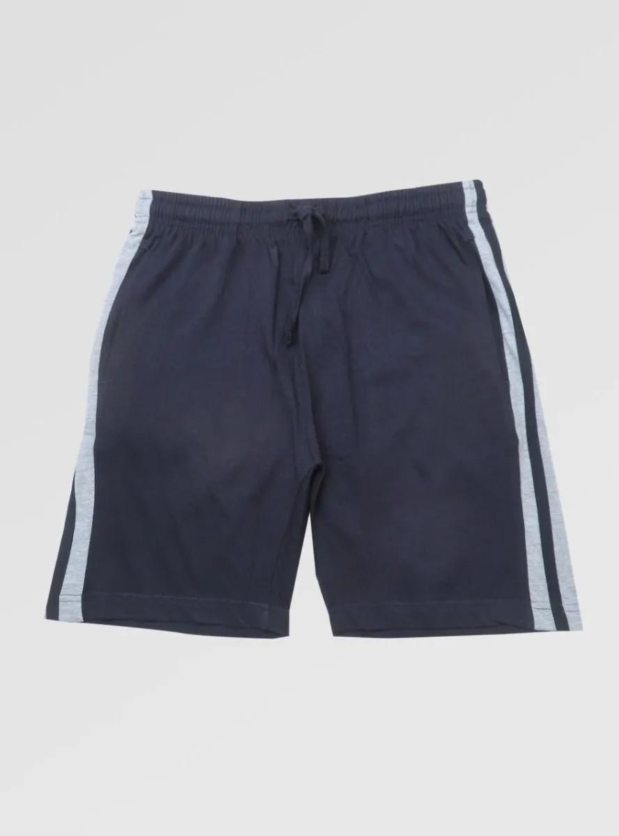 Mens Shorts