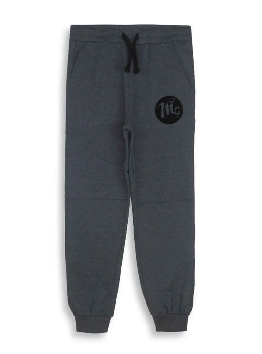 Boys Fleece Jogger