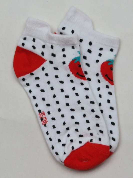 Kids Socks