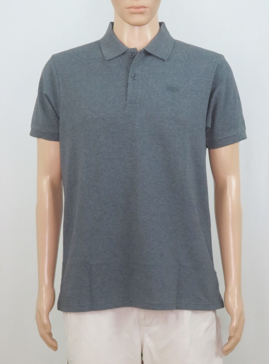 Mens Polo T Shirt