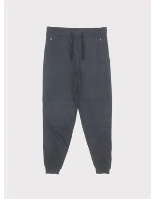 MENS FLEECE JOGGER