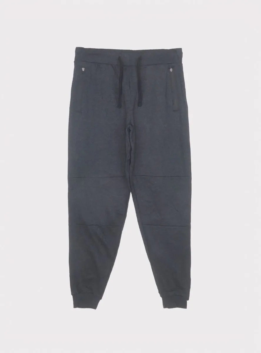 MENS FLEECE JOGGER