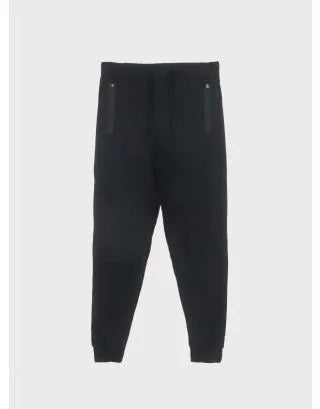 MENS FLEECE JOGGER