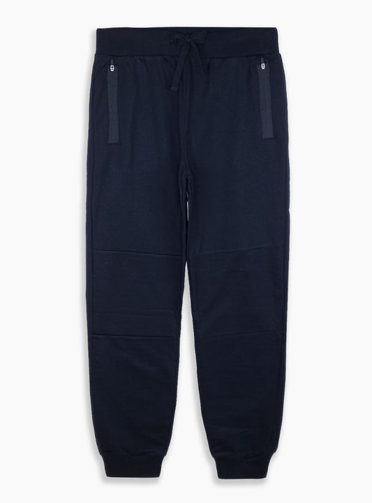 MENS FLEECE JOGGER