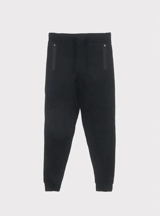 MENS FLEECE JOGGER