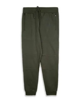 MENS FLEECE JOGGER