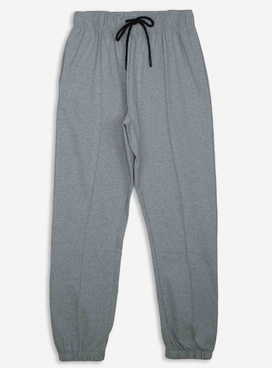 Mens Fleece Sweat Pants