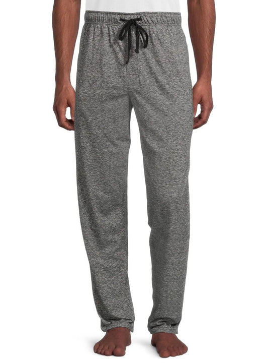 Mens Knit Sleep Pant