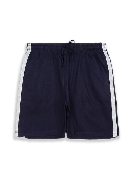 Mens Shorts