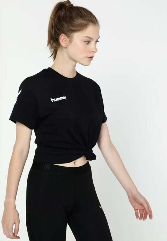Ladies T Shirt