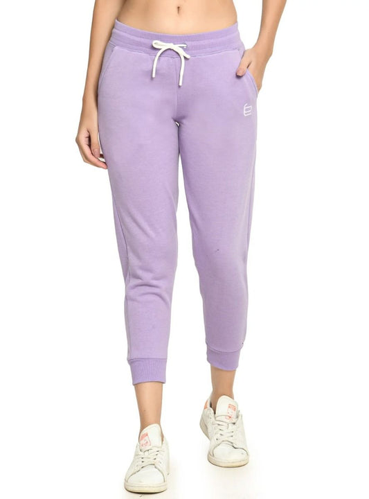 Ladies Active Jogger