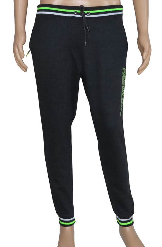 Mens French Terry Joggers